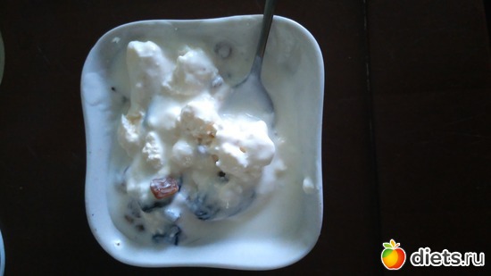 12 ����: ���