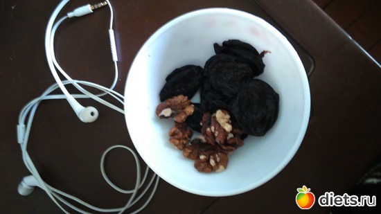 13 ����: ���