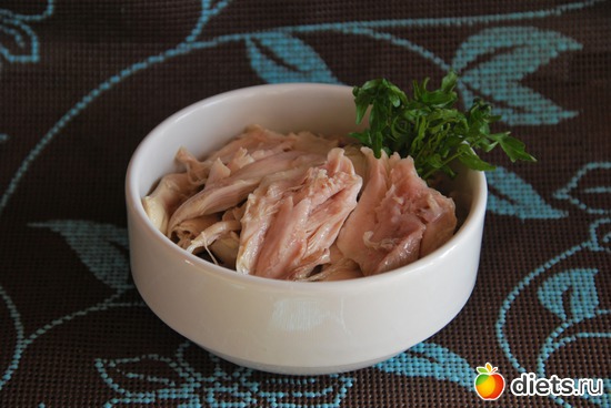 130 ����: ��