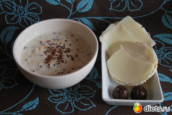 131 ����: ��