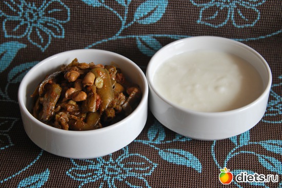 132 ����: ��