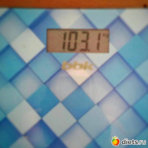 2 ����: ���� �����