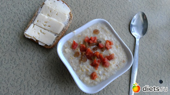 18 ����: ���