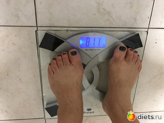 41 ����: ���� 2017