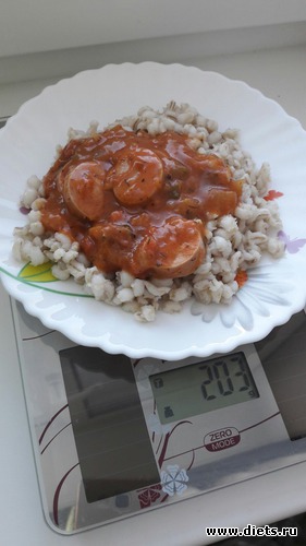 9 ����: ��� ���