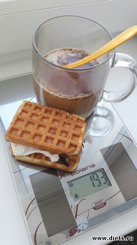 10 ����: ��� ���