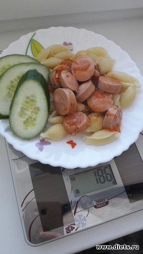 13 ����: ��� ���