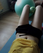 ����� � ���� 23 �����