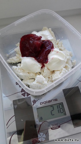 14 ����: ��� ���