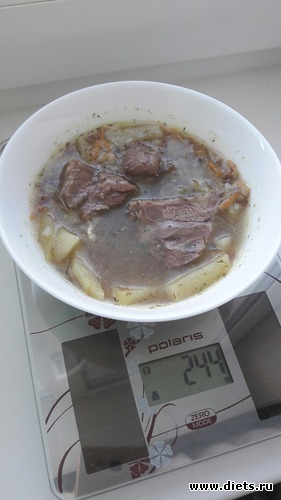 16 ����: ��� ���