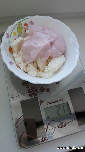 17 ����: ��� ���
