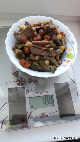 20 ����: ��� ���