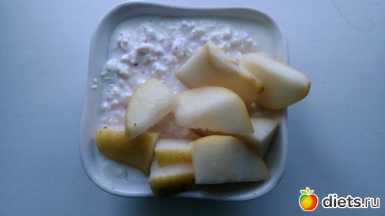 15 ����: ���