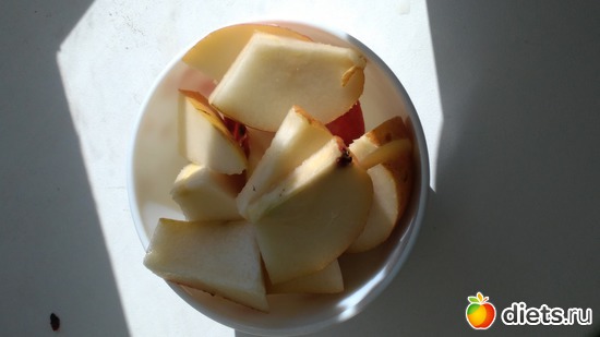 17 ����: ���