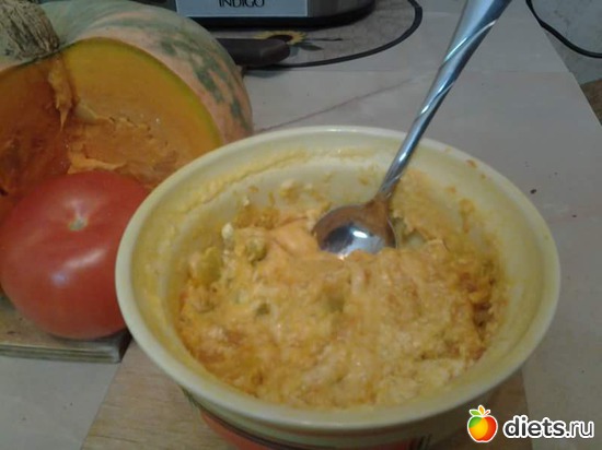 ���������� ���� - ����� � ������� � ����������, ������: �����