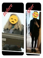 ������� ��� �����