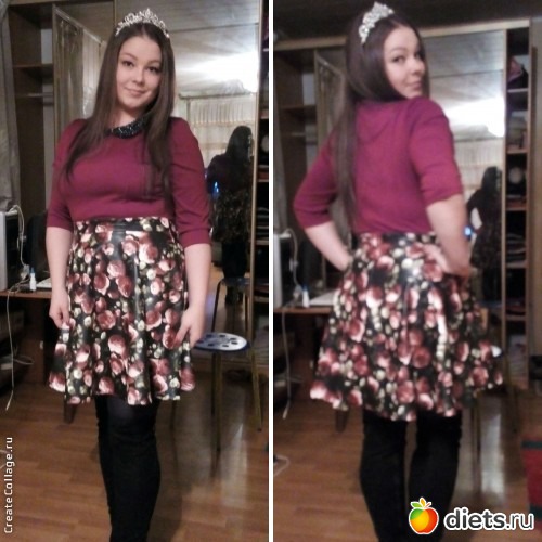 1 ����: 2017 �.