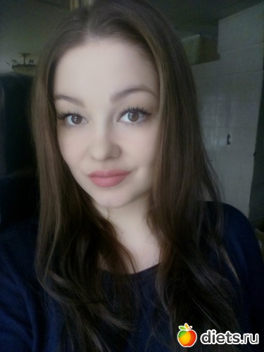 2 ����: 2017 �.