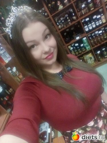 3 ����: 2017 �.