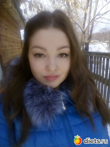 4 ����: 2017 �.