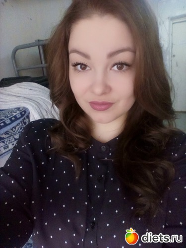 5 ����: 2017 �.