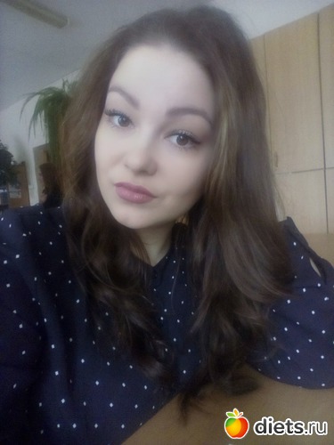 6 ����: 2017 �.