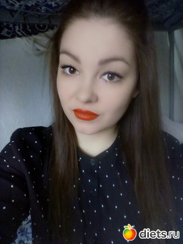 7 ����: 2017 �.