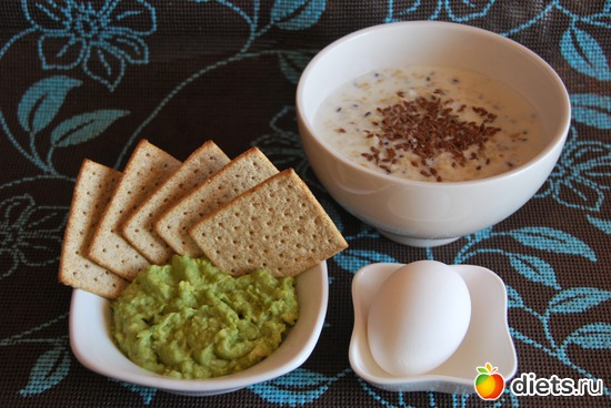 135 ����: ��