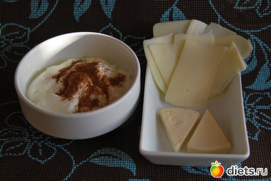 137 ����: ��