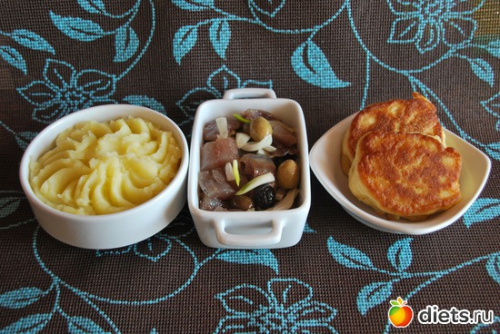 138 ����: ��