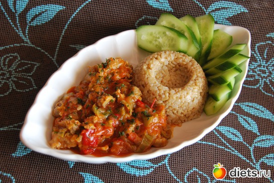 139 ����: ��