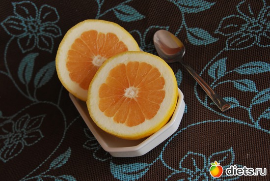 140 ����: ��