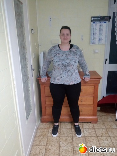 105 ��, ������: ��!