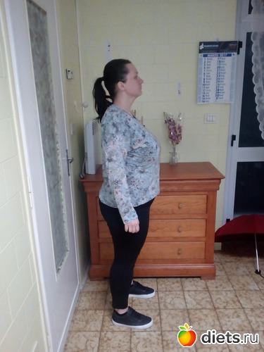 105 ��, ������: ��!