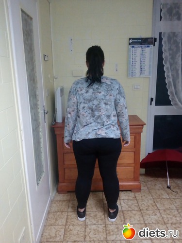 105 ��, ������: ��!