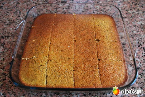 42 ����: �����-����