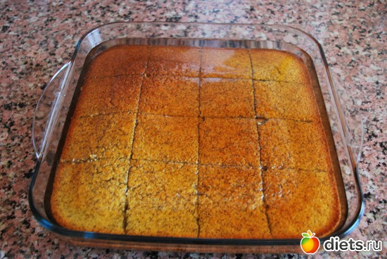 43 ����: �����-����