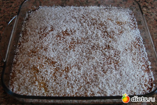 44 ����: �����-����