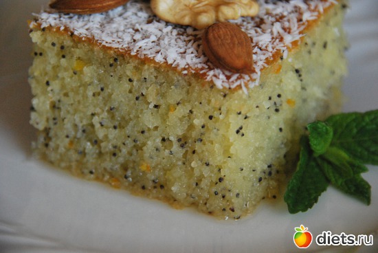 7 ����: �������� �����