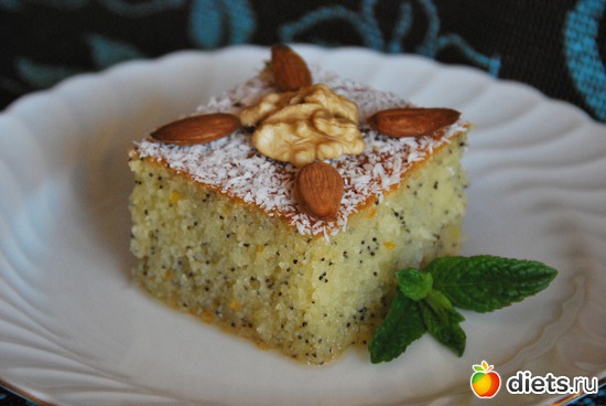 142 ����: ��