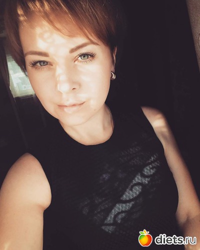 1 ����: ����������