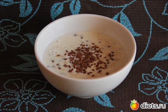 143 ����: ��