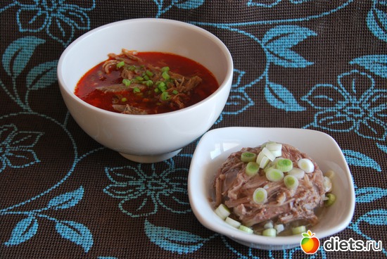 144 ����: ��