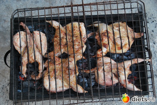 145 ����: ��