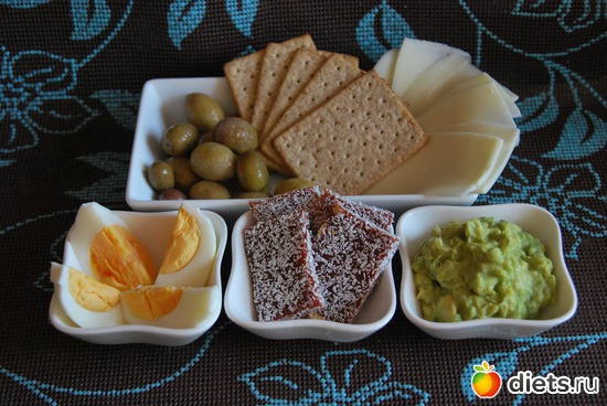 147 ����: ��