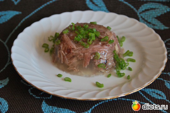 148 ����: ��