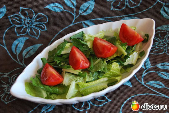 149 ����: ��