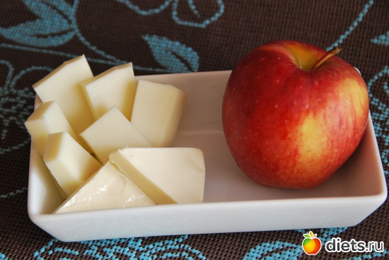 150 ����: ��