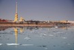 Весенний день в Санкт-Петербурге. Игорь Северянин.1911 год.