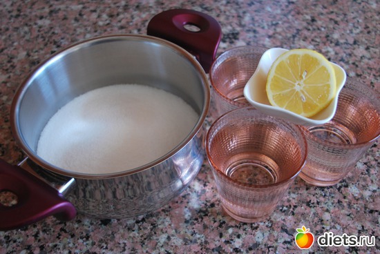 31 ����: �����-����